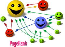 https://upload.wikimedia.org/wikipedia/commons/thumb/6/69/PageRank-hi-res.png/220px-PageRank-hi-res.png