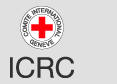 ICRC Home page