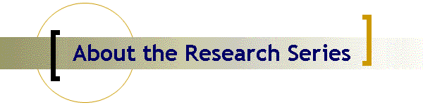 About the Research Series