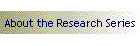 About the Research Series