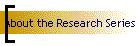 About the Research Series