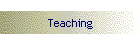 Teaching