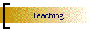 Teaching